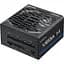 Блок живлення Chieftec 1000W Vega M (PPG-1000-C) - мініатюра 1