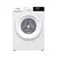 Пральна машина Gorenje WNHPI72SCSIRV+бак (WNHPI72SCSIRV) - мініатюра 1
