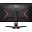 Монітор AOC 27" 27G2SAE/BK [75374] - мініатюра 7