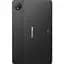 Планшет Doogee Tab V Pad 5G 8/256GB Black Global EU [159402] - мініатюра 6