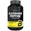 Амінокислота BioTech Glutamine Peptide, 180 таблеток - мініатюра 1