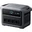 Зарядна станція Anker Solix C1000X Gen 2 (A17633A1) [156116] - мініатюра 1