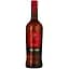Херес Osborne Fino Quinta, 15%, 0,75 л (593436) - мініатюра 1