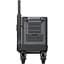 Зарядна станція Ugreen PowerRoam 2200 [GS2200] [104951] - мініатюра 2