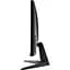 Монітор 27" ASUS VG27UQ1A UHD IPS 160Hz (90LM0AR0-B01371) - мініатюра 6