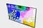 Телевизор LG Evo G2 65" OLED 4K [OLED65G23LA] EU [75661] - миниатюра 3