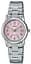 Годинник Casio TIMELESS COLLECTION LTP-V002D-4BUDF - мініатюра 1