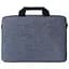Сумка для ноутбука Grand-X 15.6'' SB-139 Grey (SB-139J) - мініатюра 2
