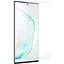 Захисне скло Toto Hardness Tempered Glass 0.33 mm 2.5D 9H Samsung Galaxy Note10 - мініатюра 1