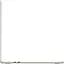 Ноутбук Apple MacBook Air 15` M3 8/256GB Starlight 2024 (MRYR3) [103479] - миниатюра 4