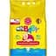 pralnyi-poroshok-doctor-wash-baby-z-neitralnym-aromatom-85-kh