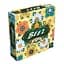 Настільна гра Plan B Games Бджоли (Beez) (англ.) + правила українською! (NMG60080EN) - мініатюра 1