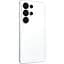 Смартфон Samsung Galaxy S26 Ultra 16/1TB White (SM-S948BZWHEUC) UA-UCRF [159687] - миниатюра 12