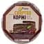 Коржи Домашние продукты Спартак без коробки 400 г - миниатюра 1
