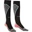 Носки Bridgedale Ski MW Plus Wmn Black S (1053-710218.227.S) - миниатюра 1