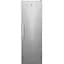Холодильник Electrolux LRT7ME39X (7229801) - мініатюра 1