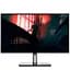 Монітор Lenovo ThinkVision P27h-30 (63A1GAT1UA) - мініатюра 1