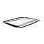 Короб складаний Homax Zigzag на блискавці Homax 40x30x25 см (ZSH23L) - мініатюра 4