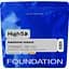 Кава в зернах Foundation High5 Ефіопія Idedo 250 г - мініатюра 1