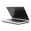 Ноутбук HP EliteBook 8470p (i5-3210M/4/180SSD) - Class B "Б/В" - мініатюра 2