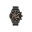 Смарт-годинник Globex Smart Watch Titan (black) - мініатюра 1