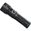 Фонарик Fenix LD45R (LD45RXBK) [140076] - миниатюра 2