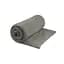 Рушник Sea To Summit Tek Towel S Серый - миниатюра 1