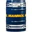 Масла моторные Mannol Truck Special 10w40 TS-7 UHPD CK-4/CJ-4 Blue-208 л (179666) - миниатюра 1