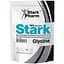 Дієтична добавка Stark Pharm Glycine Powder Pure 1000 г - мініатюра 1