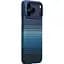 Чохол Pitaka Ultra-Slim для Apple iPhone 17 Pro Max Case Moonrise (KI1703MPM) [153514] - мініатюра 2