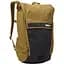 Рюкзак Thule Paramount Commuter 20L TPBBP-320 Nutria (7121915) - мініатюра 1