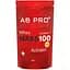 Гейнер AB Pro Mass 100 Whey Activator Полуниця 1 кг - мініатюра 1
