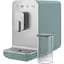 Кавомашина Smeg BCC13EGMEU [116609] - мініатюра 1