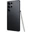 Смартфон Samsung Galaxy S25 Ultra 12/512GB Titanium Jetblack [SM-S938BZKG] [148131] - мініатюра 13