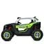 Детский электромобиль-джип Bambi Racer M 5743EBLR-5(24V) до 60 кг - миниатюра 2