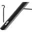 Монопод Xiaomi Zoom Floor Selfie Stick Tripod 62` (BHR083ZGL) [150502] - мініатюра 7