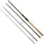 Спиннинг Shimano Norden SP Salmon 3.35 м 20-60 г (3 част.) - миниатюра 1