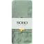 Рушник банний Soho Star Green 70х140 см мікрофібра (70*140 см Star Green) - мініатюра 1