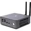 Неттоп Vinga Mini PC V665 8/1TB (V6651255U.81TW1H) [161418] - мініатюра 3