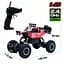 Машинка на радіокеруванні Sulong Toys Off-Road Crawler Car VS Wild червоний (SL-109AR) - мініатюра 9