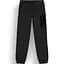 Штани жіночі Picture Organic Cocoon Women M Чорний - мініатюра 5