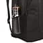 Рюкзак Case Logic PREV217 Black (6330277) - мініатюра 7