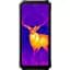 Смартфон Blackview BL9000 Pro 12/512GB Luxury Gold EU [111347] - мініатюра 2