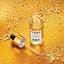 Сыворотка для восстановления волос Balmain Overnight Repair Serum 30 мл - миниатюра 2