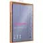 Чехол ArmorStandart Y-Type PEN для Apple iPad Air 10.9` (2020-2022)/Air 11` (2024-2026)/Pro 11` (2020-2022) Purple (ARM77527) [142421] - миниатюра 8