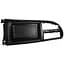 Переходная рамка Ford Transit AWM 781-01-076 - миниатюра 2