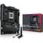 Материнська плата ASUS ROG STRIX B850-F GAMING NEO (ROG STRIX B850-F GAMING NEO) (Socket AM5, AMD B850, ATX) - мініатюра 12
