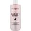 Гель для душу Bioearth Botanique Chocolate Cherry Choco Exfoliating Shower Gel Вишня та шоколад відлущувальний 250 мл - мініатюра 1
