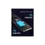 Накопитель SSD M.2 2280 4TB GM7000 Acer Predator (BL.9BWWR.107) - миниатюра 9