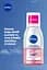 Средство для снятия макияжа с глаз NIVEA Сияние кожи 125 мл (89240) - миниатюра 3